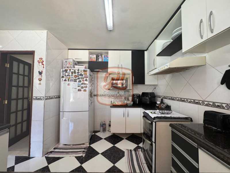 WhatsApp Image 2025-12-01 at 1 - 13