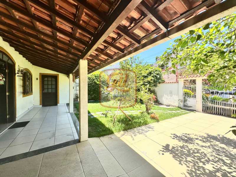 WhatsApp Image 2025-12-01 at 1 - 9