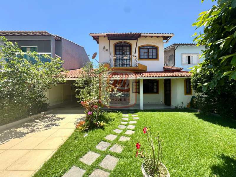 WhatsApp Image 2025-12-01 at 1 - 2