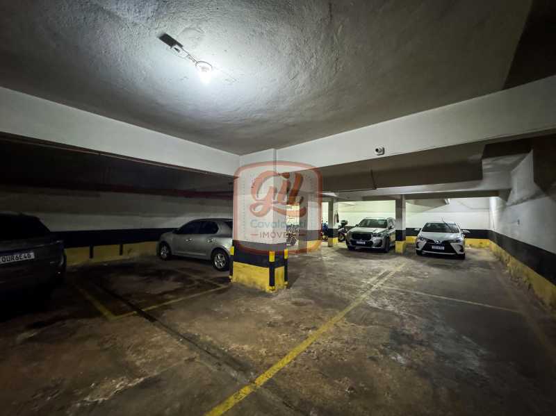 Cópia de 01garagem001 - 30