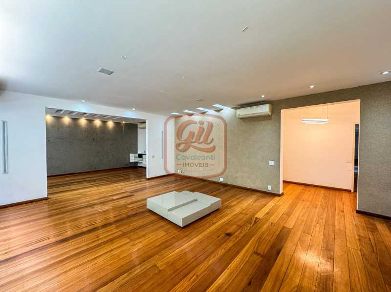 Cópia de 02sala005 - 5