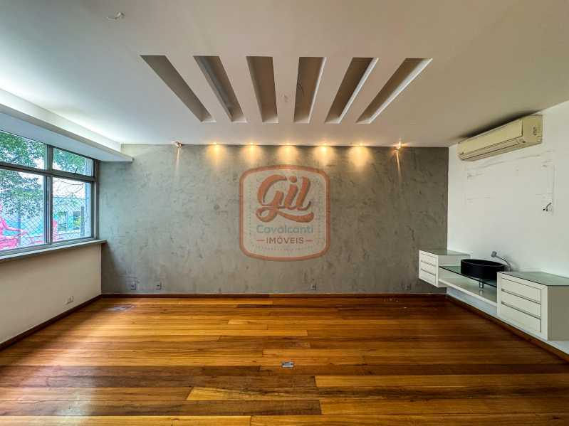 Cópia de 02sala007 - 6