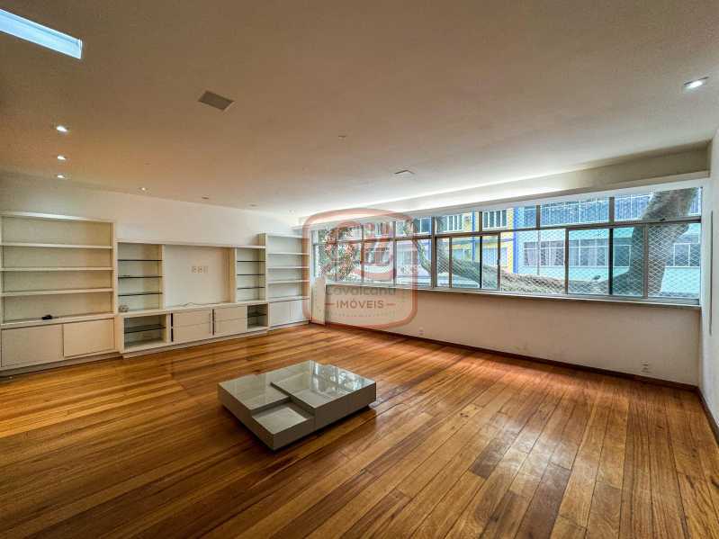 Cópia de 02sala008 - 1