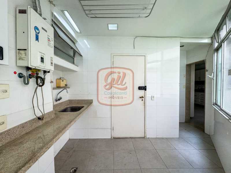 Cópia de 03cozinha002 - 8