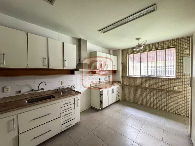 Cópia de 03cozinha003 - 9