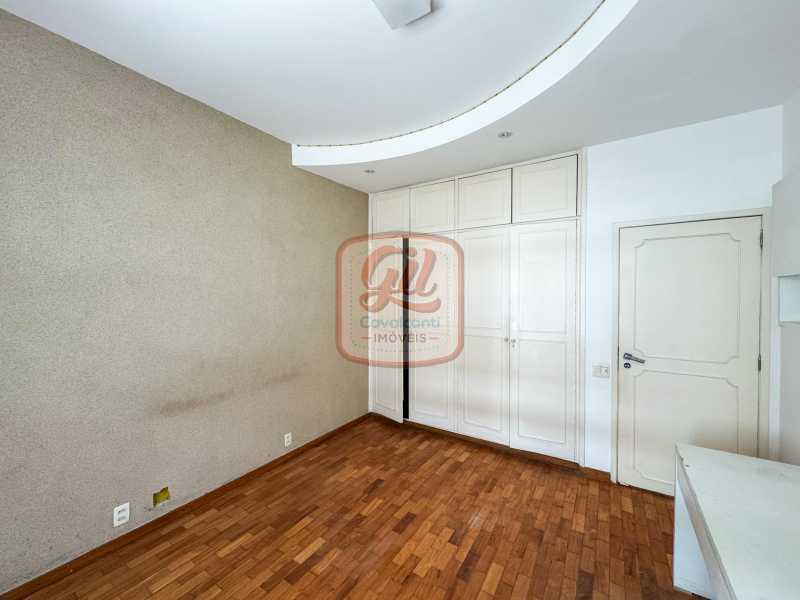 Cópia de 04dormitorios001 - 11