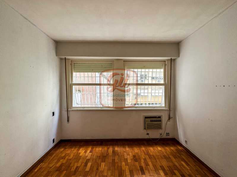 Cópia de 04dormitorios004 - 14