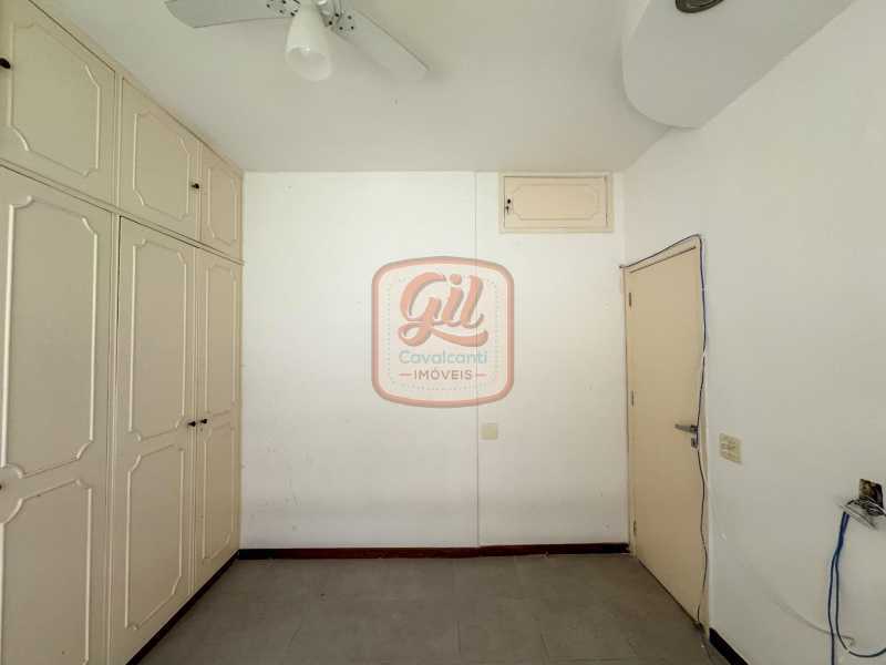 Cópia de 04dormitorios006 - 15