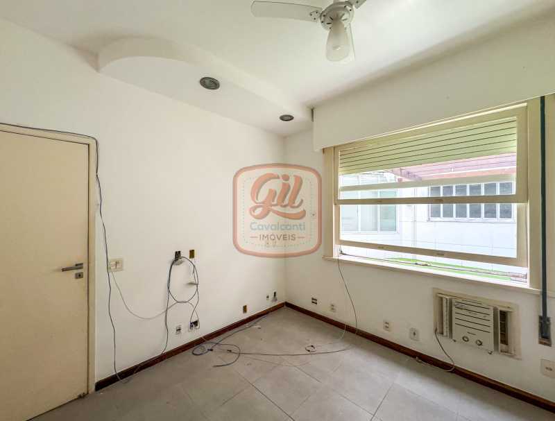 Cópia de 04dormitorios007 - 16