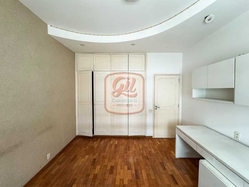 Cópia de 04dormitorios010 - 18