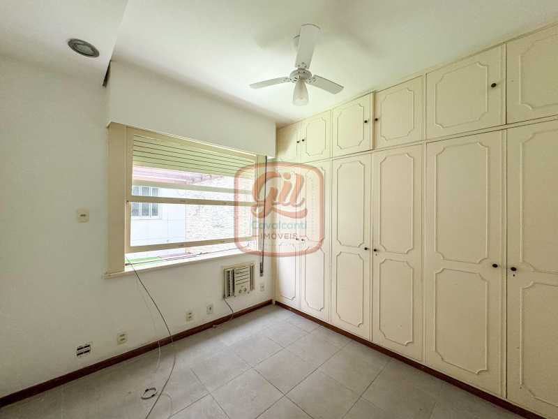 Cópia de 04dormitorios011 - 19