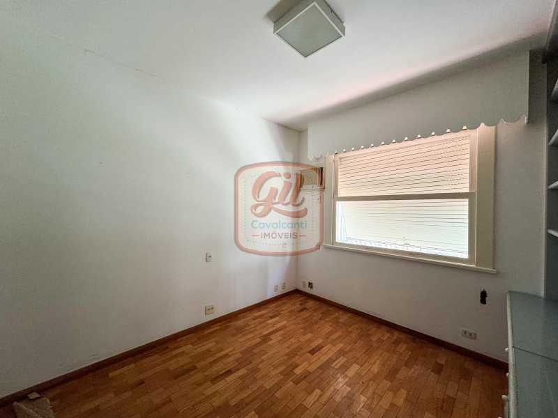 Cópia de 04dormitorios013 - 20