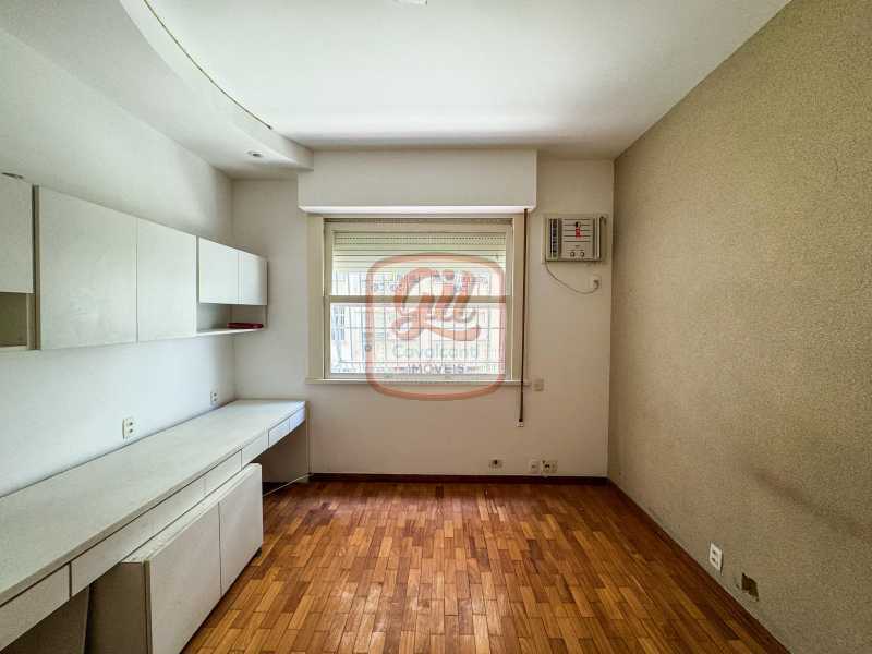 Cópia de 04dormitorios015 - 22