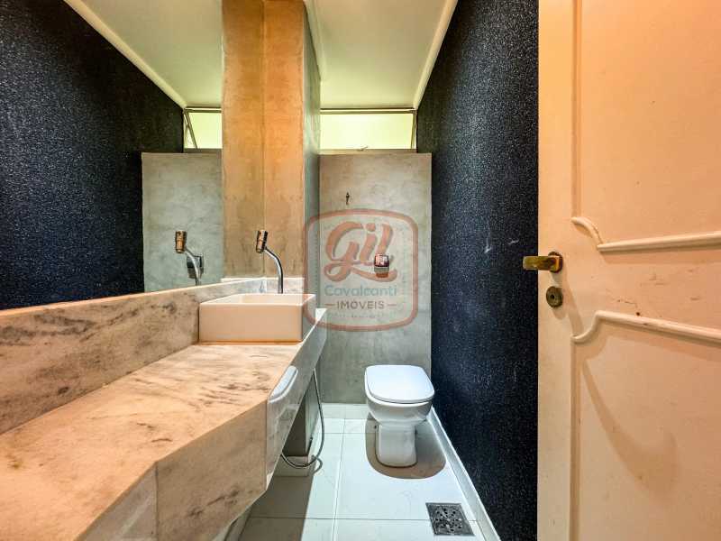 Cópia de 05banheiros001 - 23