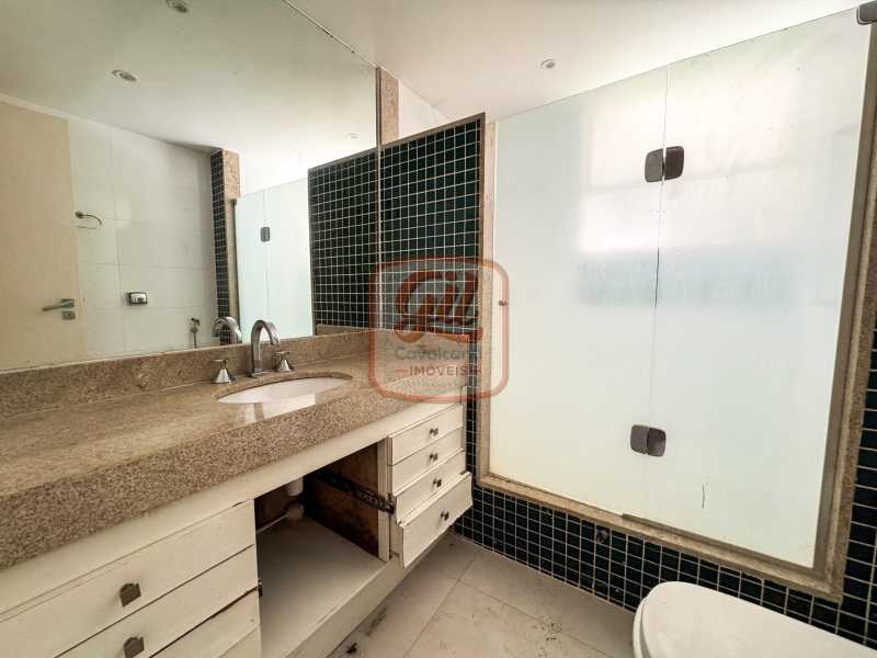 Cópia de 05banheiros004 - 25