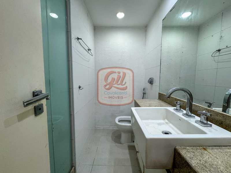 Cópia de 05banheiros005 - 26