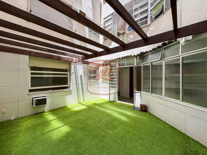 Cópia de 06externa002 - 28