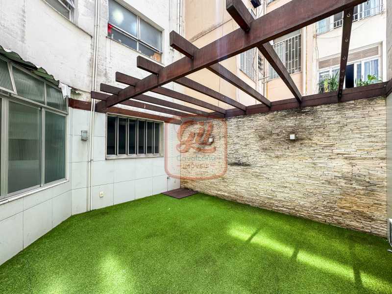 Cópia de 06externa003 - 29