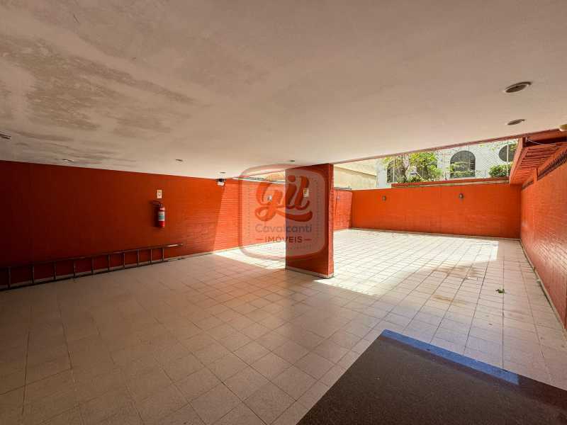 Cópia de 01area-condominial00 - 28