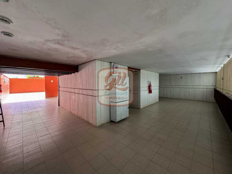 Cópia de 01area-condominial00 - 27