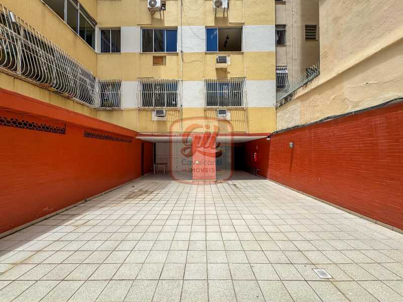 Cópia de 01area-condominial00 - 20