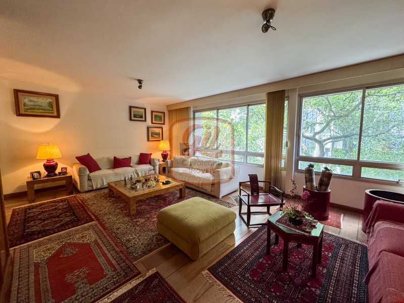 Cópia de 02sala002 - 2