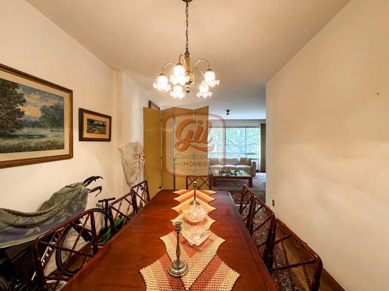 Cópia de 02sala003 - 4