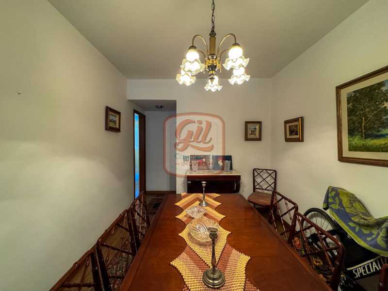 Cópia de 02sala004 - 5