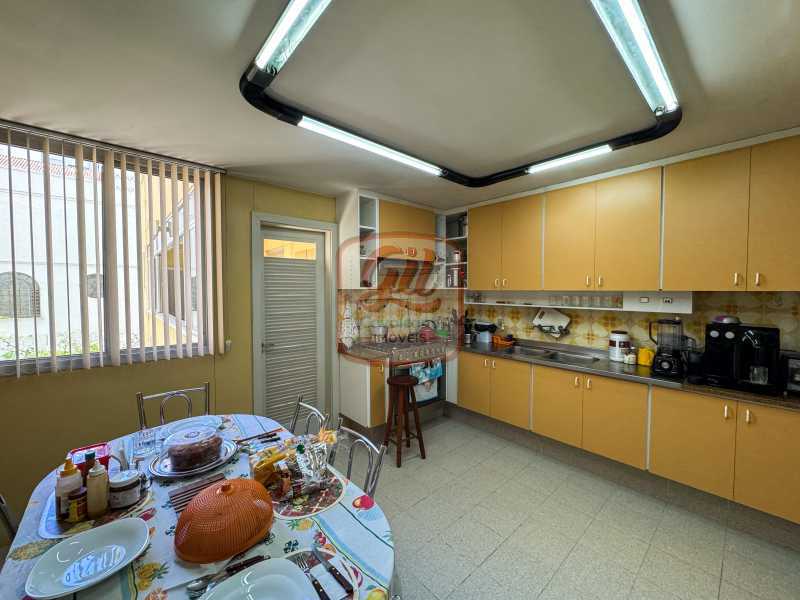 Cópia de 03cozinha001 - 8