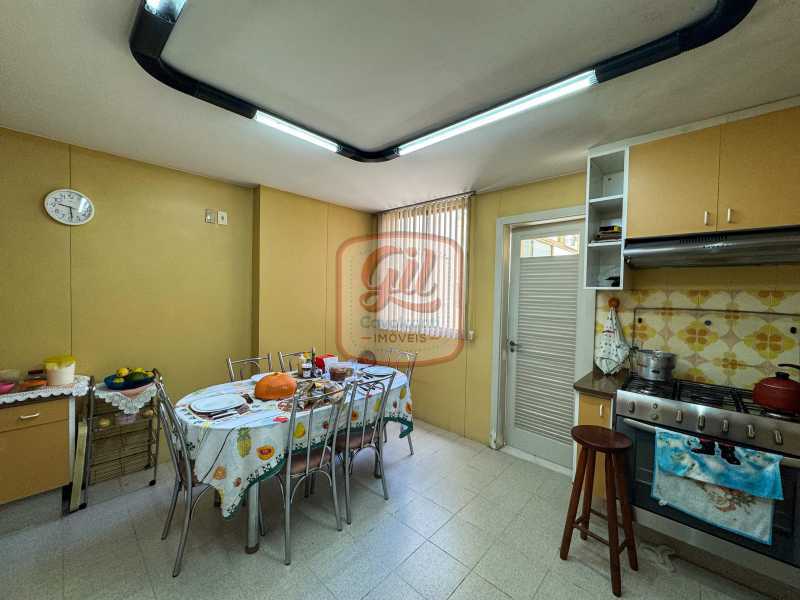 Cópia de 03cozinha002 - 6