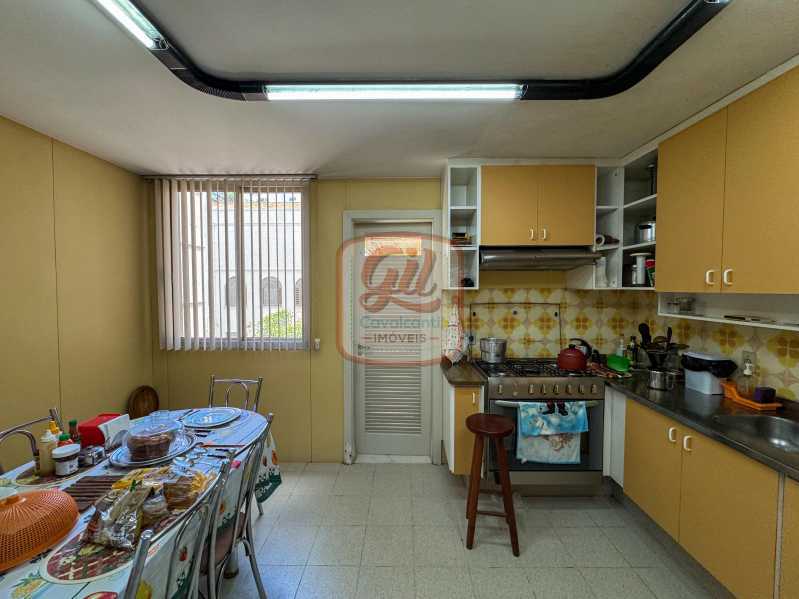 Cópia de 03cozinha004 - 9