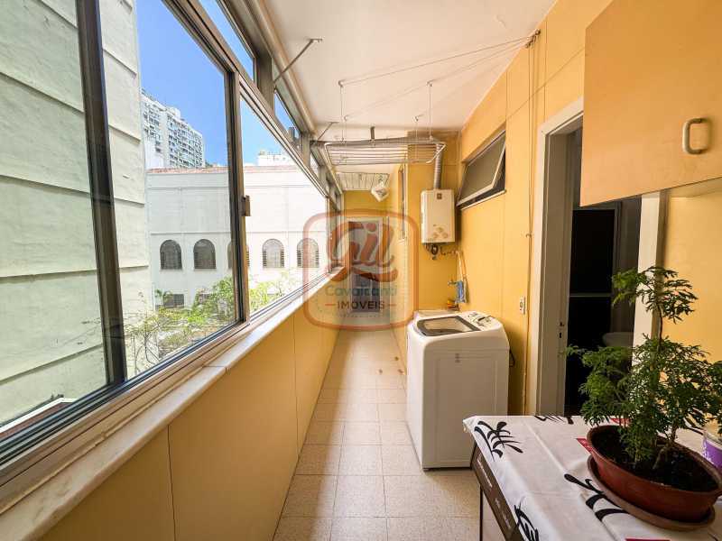 Cópia de 04area-de-servico001 - 12