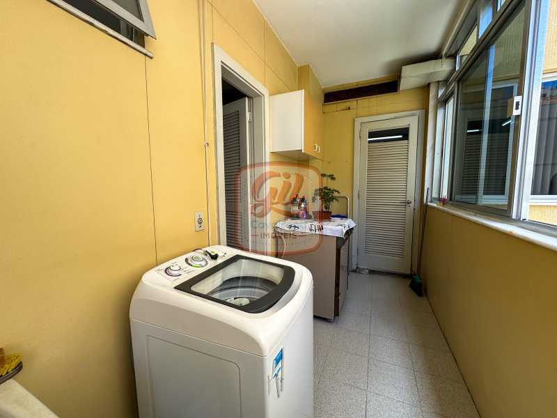 Cópia de 04area-de-servico002 - 11