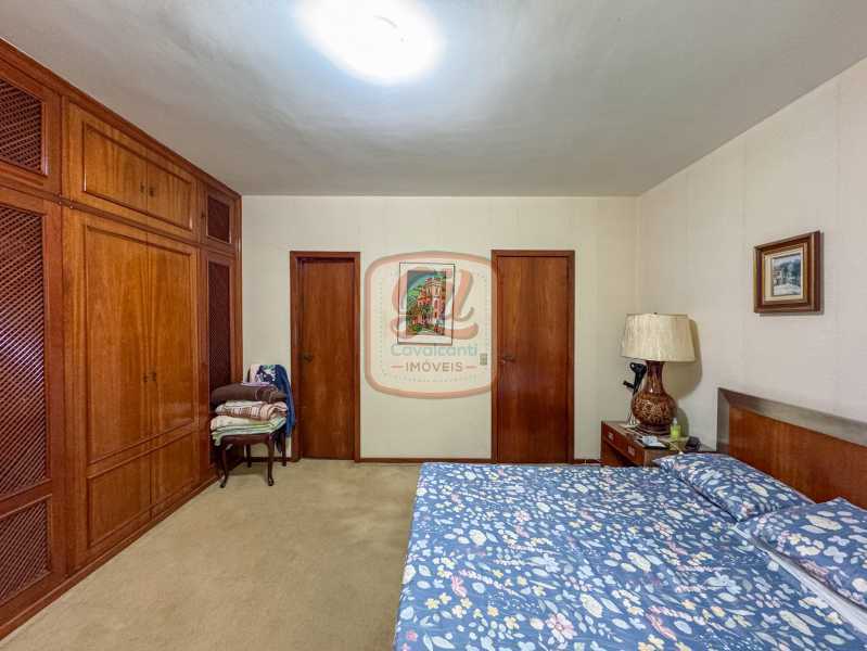 Cópia de 05dormitorios001 - 13