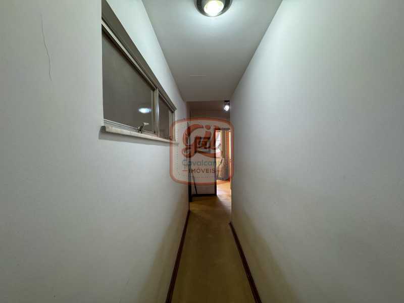 Cópia de 05dormitorios004 - 18