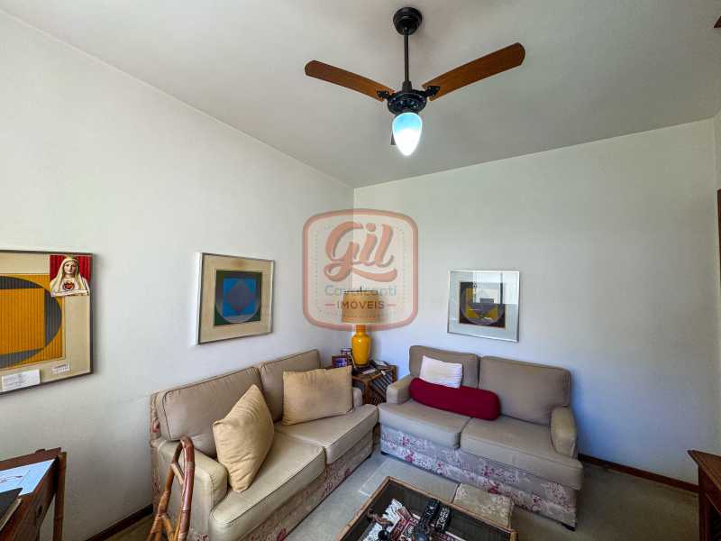 Cópia de 05dormitorios005 - 17