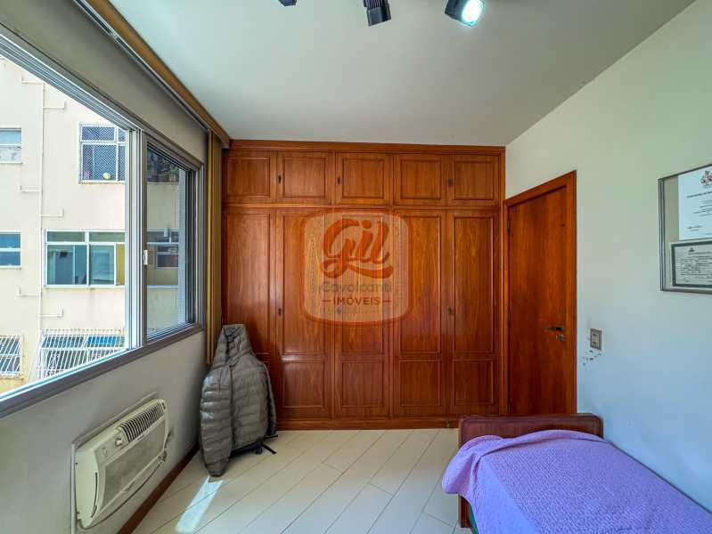 Cópia de 05dormitorios010 - 19