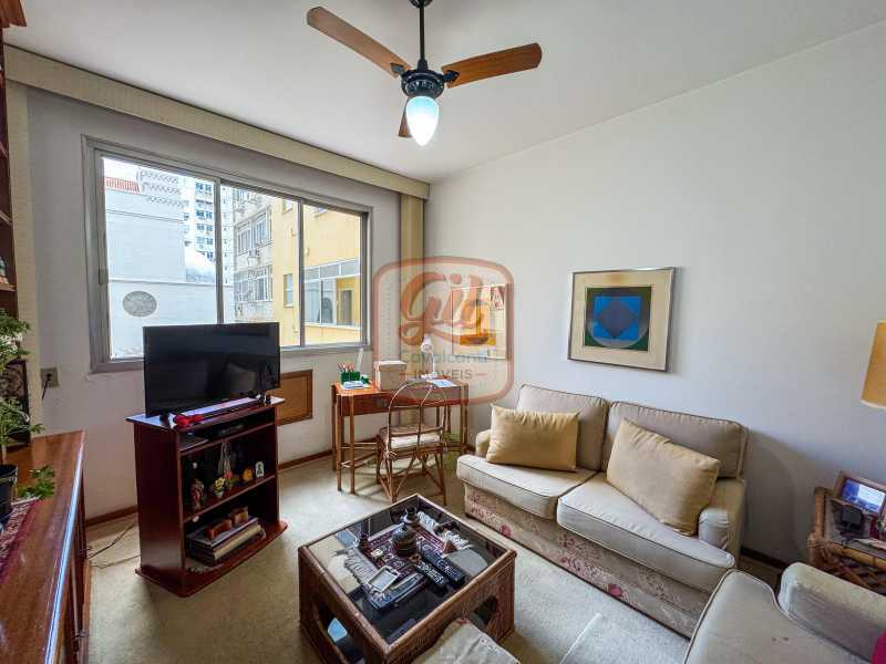 Cópia de 05dormitorios011 - 16