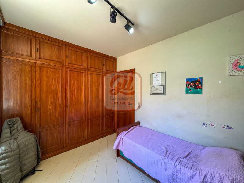 Cópia de 05dormitorios012 - 21