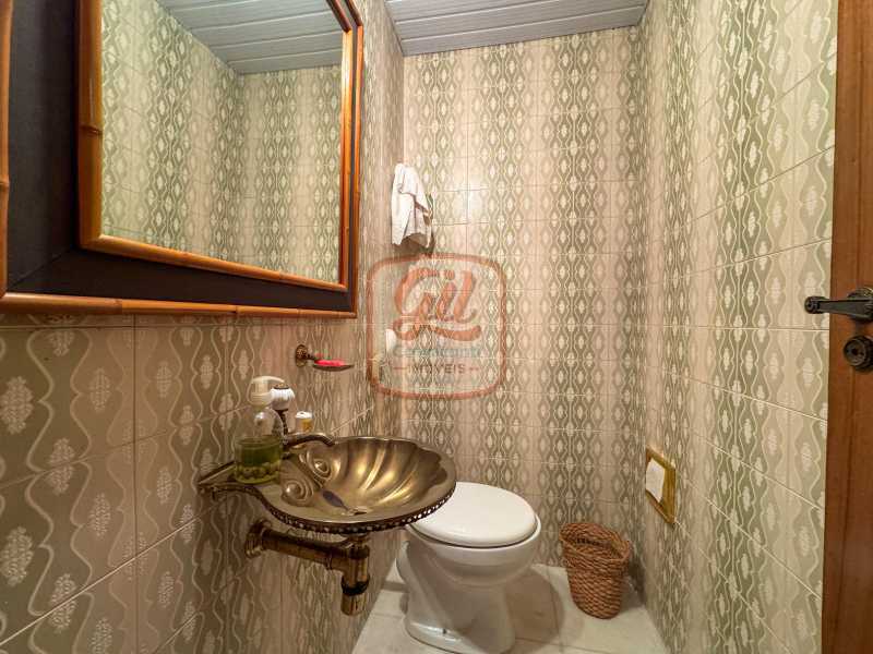 Cópia de 06banheiros001 - 22