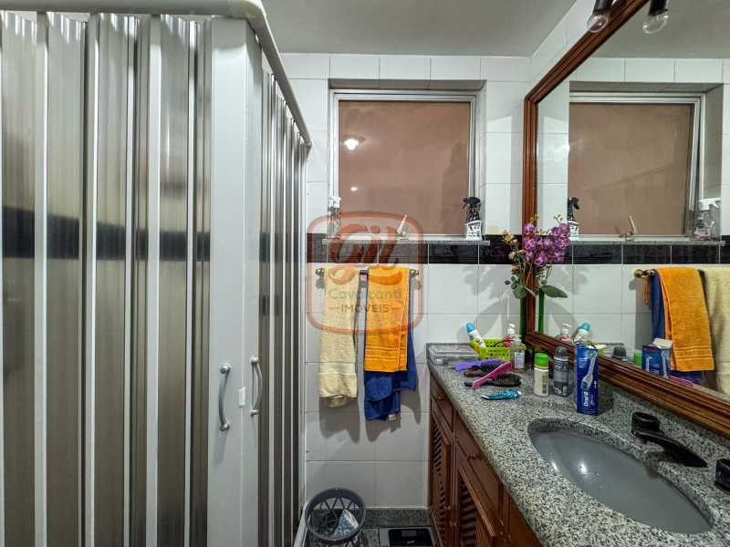 Cópia de 06banheiros002 - 24