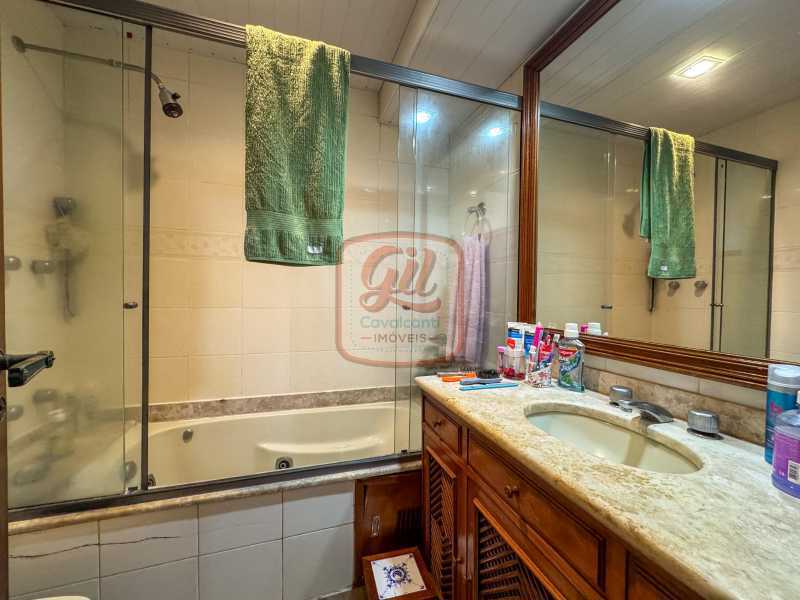 Cópia de 06banheiros003 - 23