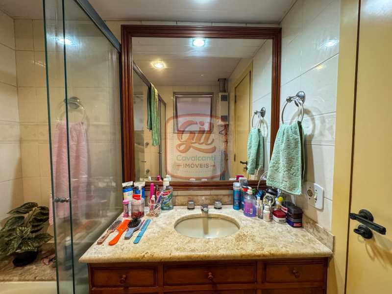 Cópia de 06banheiros004 - 25