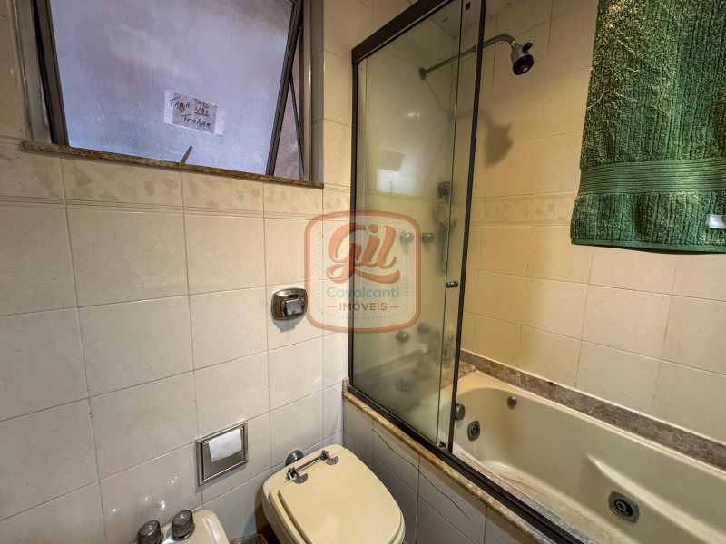 Cópia de 06banheiros005 - 26