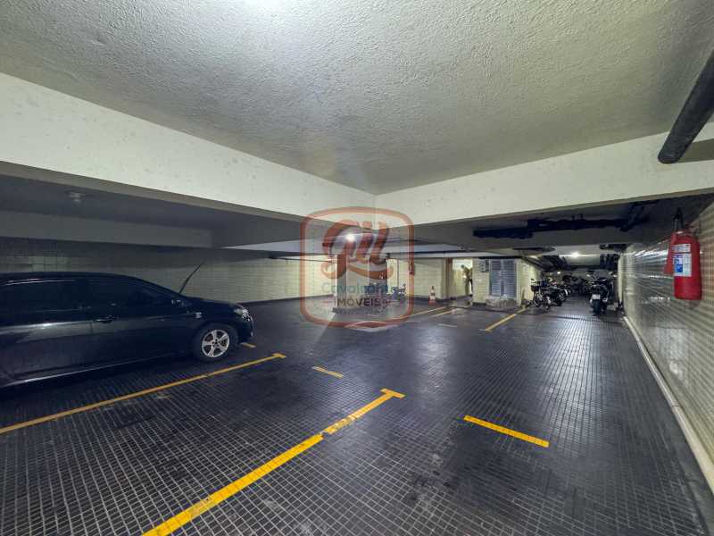 Cópia de 07garagem006 - 29