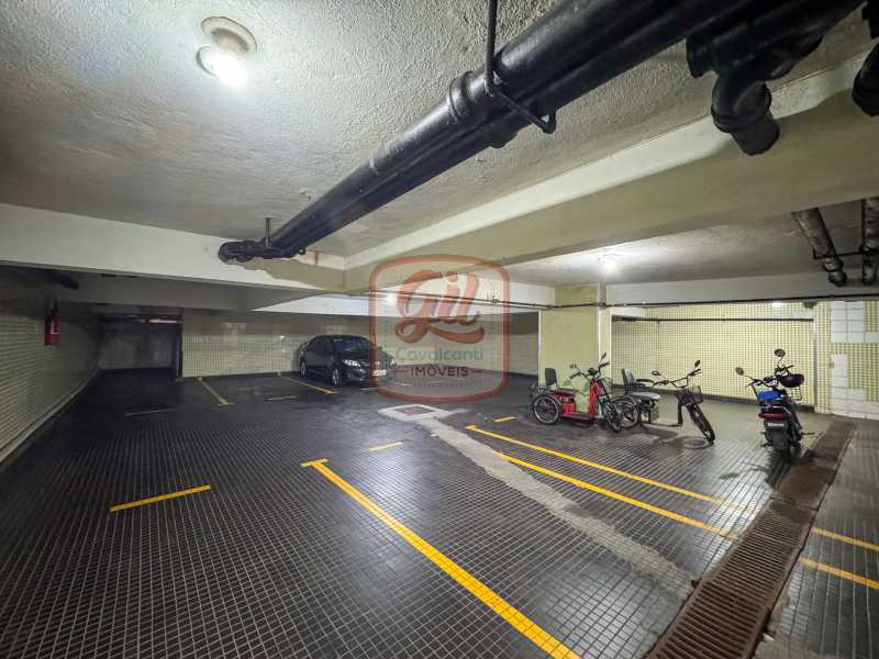 Cópia de 07garagem007 - 30