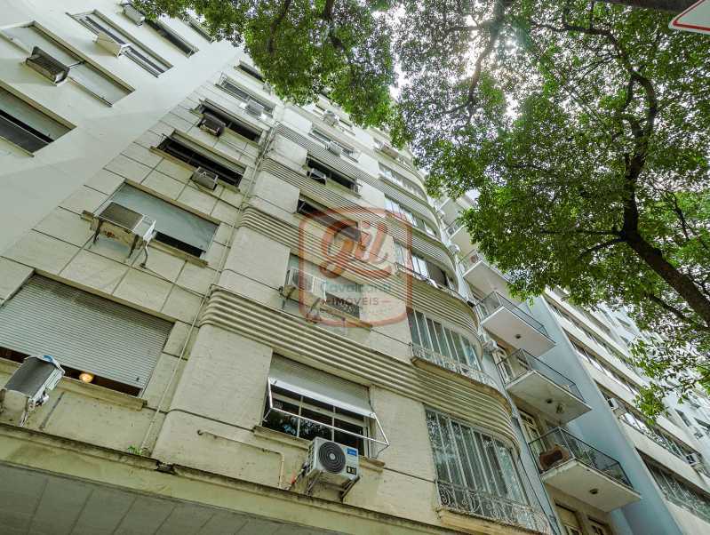 Cópia de 01fachada001 - 2