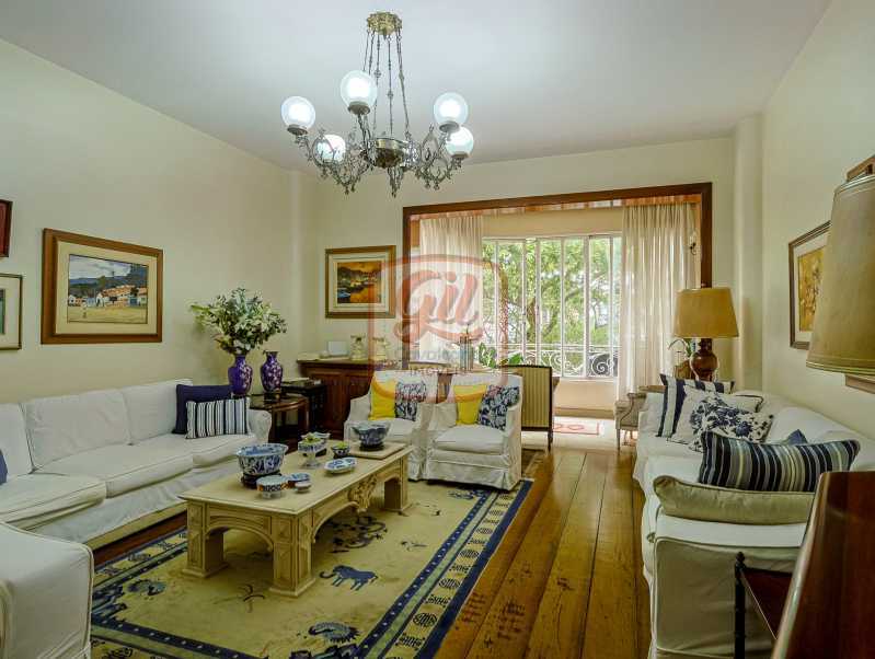 Cópia de 02sala002_destaque - 3