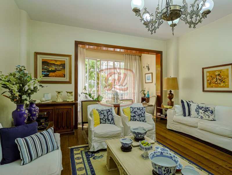 Cópia de 02sala003 - 4