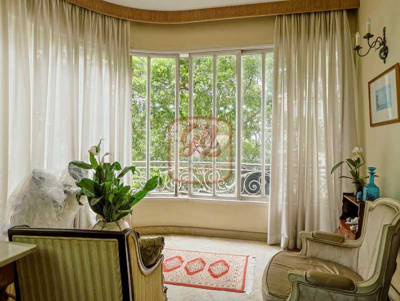 Cópia de 02sala004 - 5